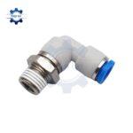 co noi khi nen xoay ksl