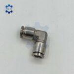 co 2 dau noi ong khi nen ipv