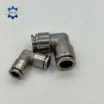 co 2 dau noi ong khi nen ipv