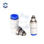 co noi khi nen xoay ksl