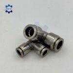 co 2 dau noi ong khi nen ipv