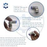 co noi khi nen xoay ksl