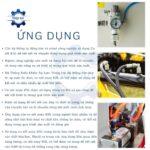 co noi khi nen xoay ksl