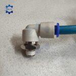 co noi khi nen xoay ksl