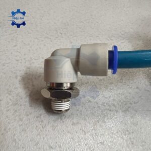 co noi khi nen xoay ksl