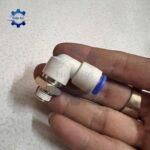 co noi khi nen xoay ksl