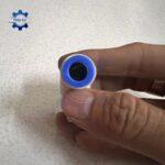 co noi khi nen xoay ksl