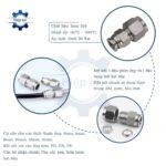 noi ong khi nen hat bap inox ipz