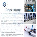 noi ong khi nen hat bap inox ipz