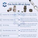 noi ong khi nen hat bap inox ipz