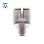 chu y noi ong khi nen inox ipy