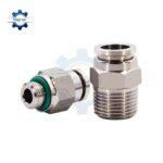 noi ong khi nen ren ngoai inox ipc