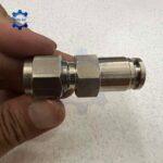 noi ong khi nen hat bap inox ipz