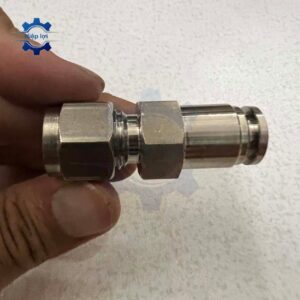 noi ong khi nen hat bap inox ipz