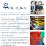 noi ong khi nen ren ngoai inox ipc