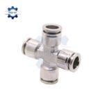 nga tu noi ong khi nen inox ipza