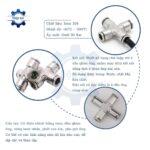 nga tu noi ong khi nen inox ipza