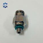 noi ong khi nen ren ngoai inox ipc