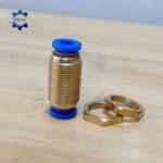 noi hơi siet thanh hai dau ong khi nen PM