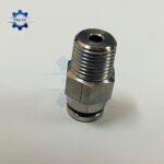 noi ong khi nen ren ngoai inox ipc