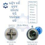 nga tu noi ong khi nen inox ipza