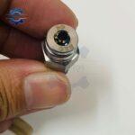 noi ong khi nen ren ngoai inox ipc