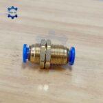 noi hơi siet thanh hai dau ong khi nen PM