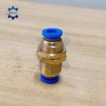 noi hơi siet thanh hai dau ong khi nen PM