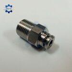 noi ong khi nen ren ngoai inox ipc