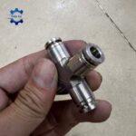 nga tu noi ong khi nen inox ipza