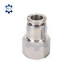 noi ong khi nen ren ngoai inox ipc