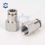 noi ong khi nen ren ngoai inox ipc