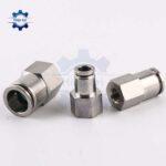 noi ong khi nen ren ngoai inox ipc