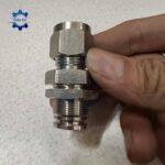 noi ong khi nen siet thanh hat bap inox ipzm