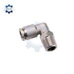 co noi ong khi nen 1 dau ren ngoai ipl