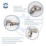 co noi ong khi nen 1 dau ren ngoai ipl