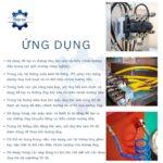 co noi ong khi nen 1 dau ren ngoai ipl