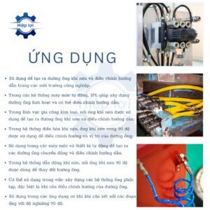 co noi ong khi nen 1 dau ren ngoai ipl