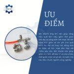 co noi ong khi nen 1 dau ren ngoai ipl