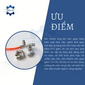 co noi ong khi nen 1 dau ren ngoai ipl