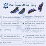 noi ong khi nen nam nga pk