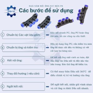 noi ong khi nen nam nga pk