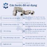 co noi ong khi nen 1 dau ren ngoai ipl