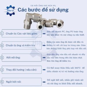 co noi ong khi nen 1 dau ren ngoai ipl