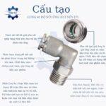 co noi ong khi nen 1 dau ren ngoai ipl