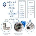 co noi ong khi nen 1 dau ren ngoai ipl