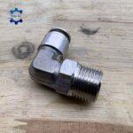 co noi ong khi nen 1 dau ren ngoai ipl