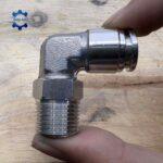 co noi ong khi nen 1 dau ren ngoai ipl