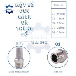 giam thanh inox cao ipp