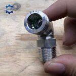 co noi ong khi nen 1 dau ren ngoai ipl